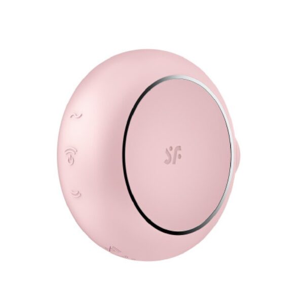 18217-satisfyer-pro-to-go-3-double-air-pulse-vibrator-rose-sexshop-Cyprus 18217-satisfyer-pro-to-go-3-double-air-pulse-vibrator-rose-sexshop-Cyprus