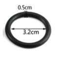 18271-naughty-toys-medium-stretchy-rubber-penis-ring-ø-32-cm-love-shop-cy