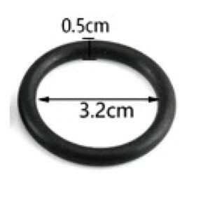 18271-naughty-toys-medium-stretchy-rubber-penis-ring-ø-32-cm-love-shop-cy