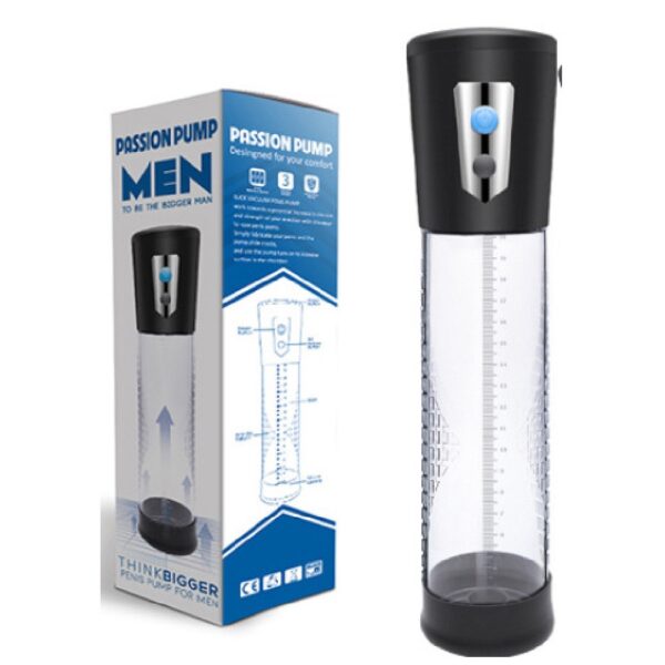 18715-auto-penis-work-out-air-vacuum-pump-Larnaca-sexshop