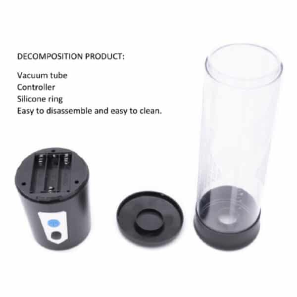 18715-auto-penis-work-out-air-vacuum-pump-sexshop-Nicosia 18715-auto-penis-work-out-air-vacuum-pump-sexshop-Nicosia