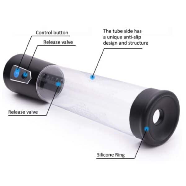 18715-auto-penis-work-out-air-vacuum-pump-sexshop-Paphos 18715-auto-penis-work-out-air-vacuum-pump-sexshop-Paphos