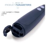 18717-automatic-remote-controlled-penis-pump-sexshop-Larnaca