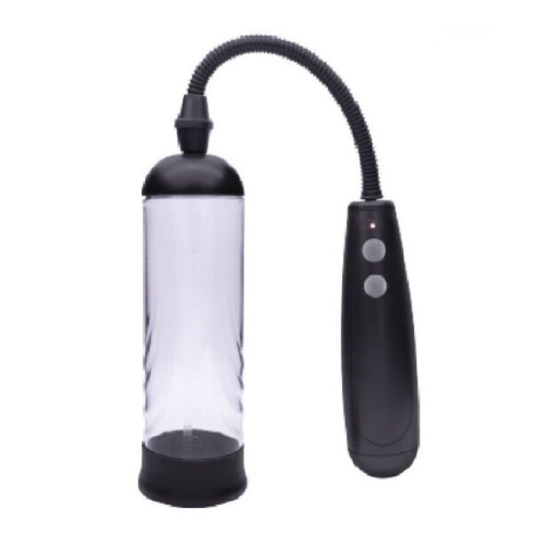 18717-automatic-remote-controlled-penis-pump_loveshop-cy 18717-automatic-remote-controlled-penis-pump_loveshop-cy