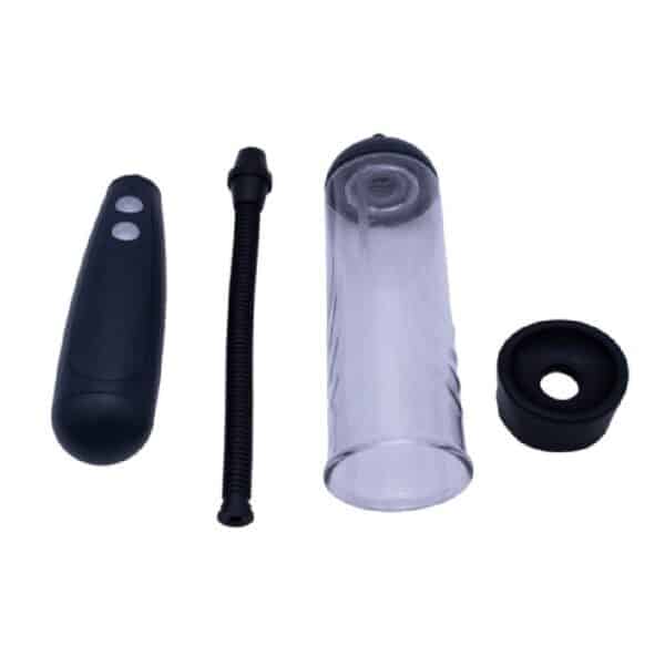 18717-automatic-remote-controlled-penis-pump_loveshop-cyprus 18717-automatic-remote-controlled-penis-pump_loveshop-cyprus
