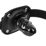 222402022-naughty-toys-dildo-gag-5-cm-loveshop-Limassol