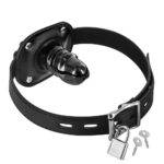 222402022-naughty-toys-dildo-gag-5-cm-sexshop-Nicosia