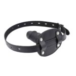 222402022-naughty-toys-dildo-gag-5-cm-with-padlocks-bondage-play-accessory