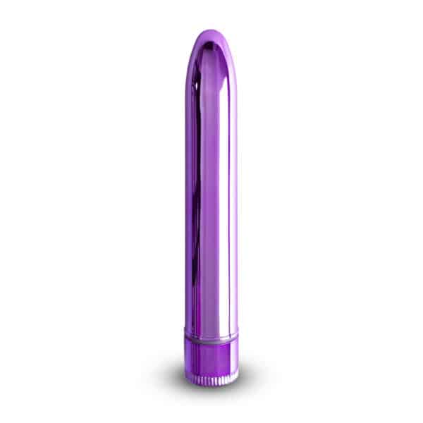 22701-Multi-speed-Bullet-Vibrator-18x2.5-cm-PURPLE-LOVESHOP 22701-Multi-speed-Bullet-Vibrator-18x2.5-cm-PURPLE-LOVESHOP