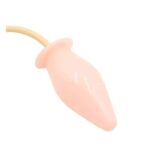 24199-naughty-toys-skin-inflatable-butt-plug-loveshop-cy