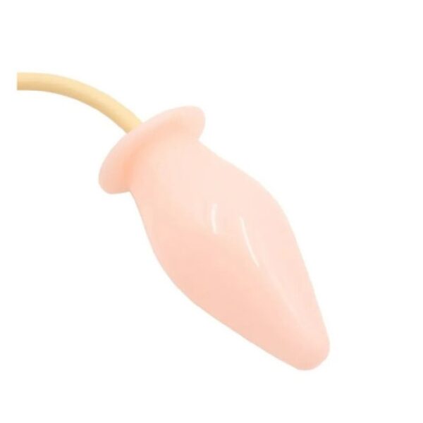 24199-naughty-toys-skin-inflatable-butt-plug-loveshop-cy 24199-naughty-toys-skin-inflatable-butt-plug-loveshop-cy