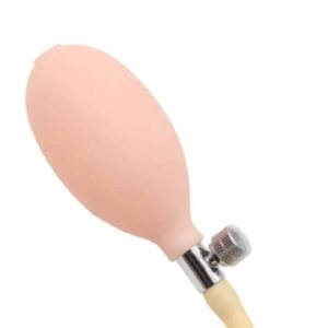 24199-naughty-toys-skin-inflatable-butt-plug-sexshop-Limassol