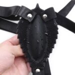 24202-leaf-silicone-string-with-straps-and-vibrator-loveshop-Cy-2