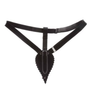 24202-leaf-silicone-string-with-straps-and-vibrator-loveshop-cy