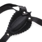 24202-leaf-silicone-string-with-straps-and-vibrator-sexshop-Cyprus-2