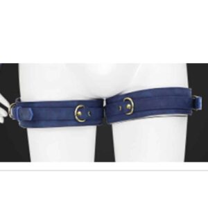 251802248-Naughty-Toys-leather-leg-thigh-garter-blue-loveshop-cy