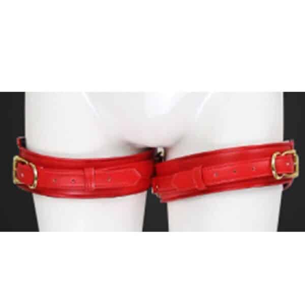 252000248-naughty-toys-faux-leather-leg-garter-red-loveshop-cy 252000248-naughty-toys-faux-leather-leg-garter-red-loveshop-cy