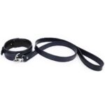 261801143-NAUGHTY-TOYS-fetish-Dark-BLUE-leather-collar-with-leash-loveshop-cy