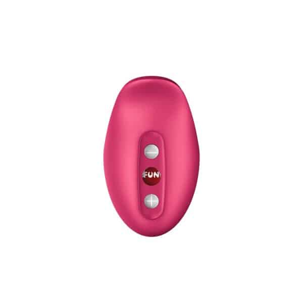 27137-fun-factory-belle-air-pulse-vibrator-raspberry-love-shop-cyprus 27137-fun-factory-belle-air-pulse-vibrator-raspberry-love-shop-cyprus