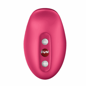 27137-fun-factory-belle-air-pulse-vibrator-raspberry-loveshopcy