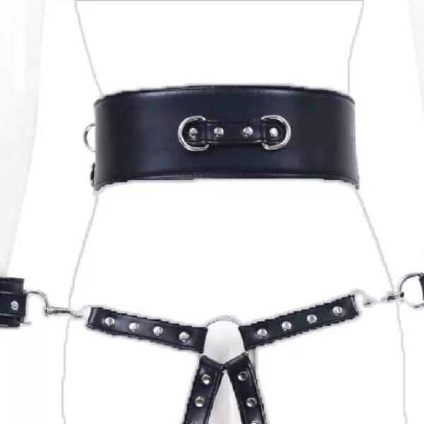 301801281-Naughty-Toys-Waist-Binding-Belt-Dark-Blue-loveshop-cy 301801281-Naughty-Toys-Waist-Binding-Belt-Dark-Blue-loveshop-cy