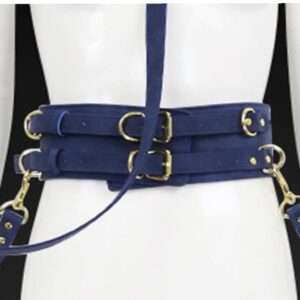 301802281-Naughty-Toys-Waist-Binding-Belt-Dark-Blue-loveshop-cy