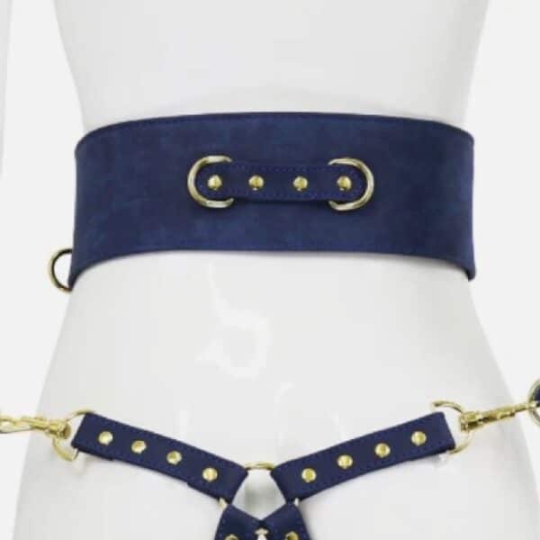 301802281-Naughty-Toys-Waist-Binding-Belt-Dark-Blue-sexshop-Limassol 301802281-Naughty-Toys-Waist-Binding-Belt-Dark-Blue-sexshop-Limassol