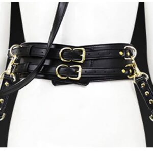302400281-Naughty-Toys-Waist-Binding-Belt-black-loveshop-Limassol