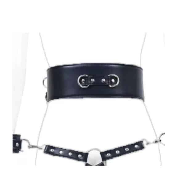 302400281-Naughty-Toys-Waist-Binding-Belt-black-loveshop-cy 302400281-Naughty-Toys-Waist-Binding-Belt-black-loveshop-cy