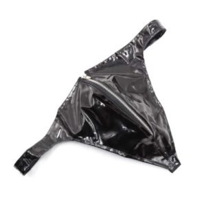 322400095-naughty-toys-vinyl-string-loveshop-cy