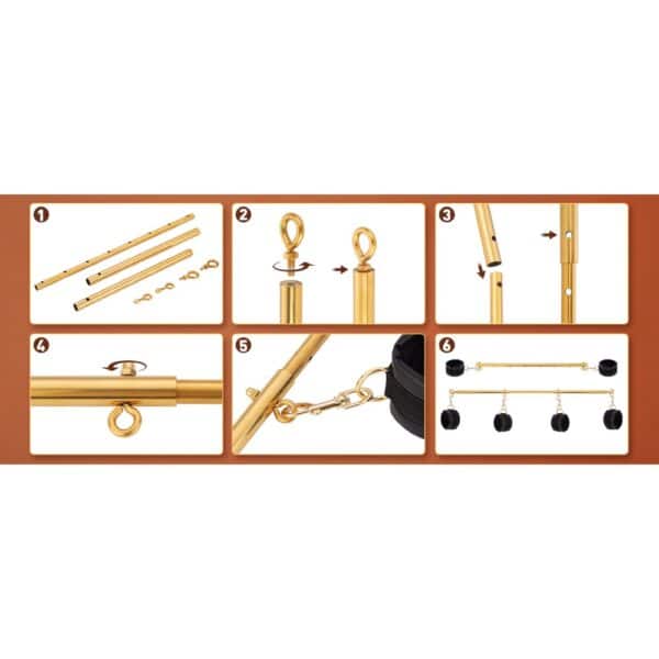 361600070-naughty-toys-detacahable-spreader-bar-90-cm-Limassol-sexshop 361600070-naughty-toys-detacahable-spreader-bar-90-cm-Limassol-sexshop