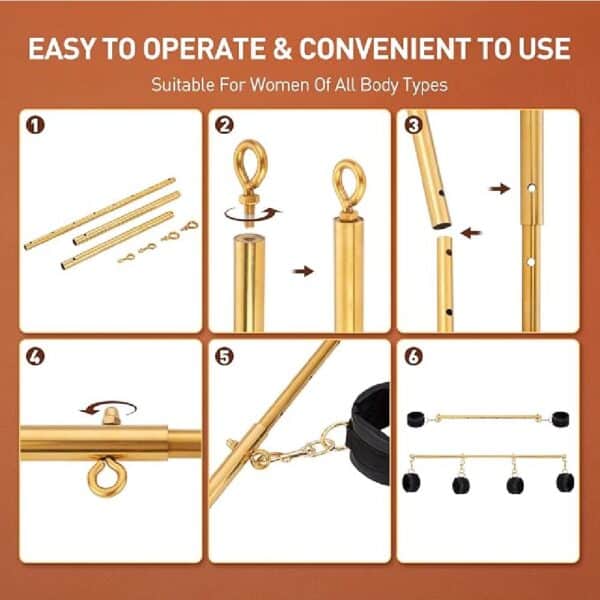 361600070-naughty-toys-detacahable-spreader-bar-90-cm-loveshop-Limassol 361600070-naughty-toys-detacahable-spreader-bar-90-cm-loveshop-Limassol