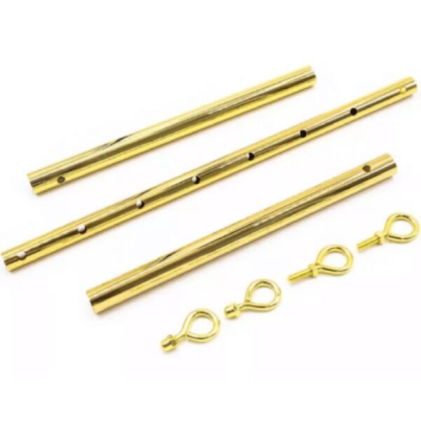 361600070-naughty-toys-detacahable-spreader-bar-90-cm-sex-shop-Limassol 361600070-naughty-toys-detacahable-spreader-bar-90-cm-sex-shop-Limassol