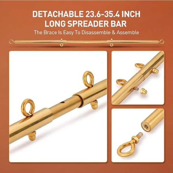 361600070-naughty-toys-detacahable-spreader-bar-90-cm-sexshop-Nicosia 361600070-naughty-toys-detacahable-spreader-bar-90-cm-sexshop-Nicosia