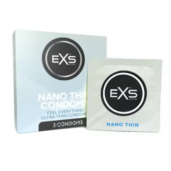 3EXSNANO-exs-nano-thin-condoms-3-pack-loveshop-cy