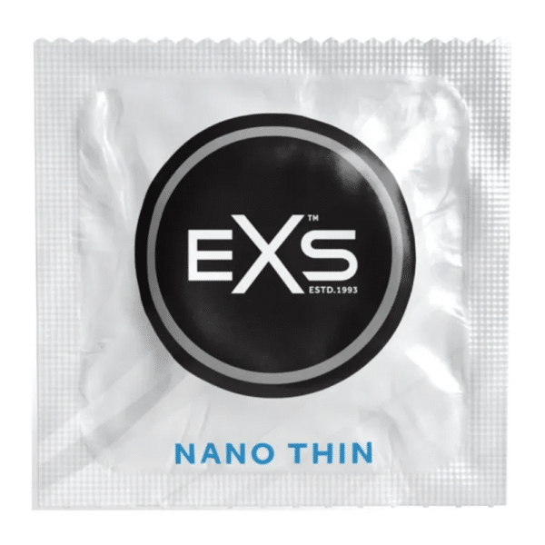 3EXSNANO-exs-nano-thin-condoms-3-pack-sex-shop-cyprus 3EXSNANO-exs-nano-thin-condoms-3-pack-sex-shop-cyprus