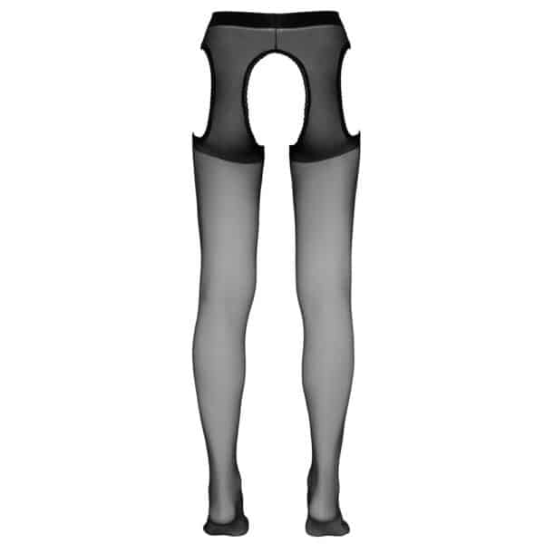 400-cottelli-tights-instant-sex-love-shop-cy 400-cottelli-tights-instant-sex-love-shop-cy