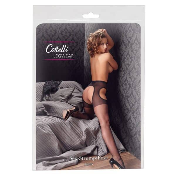 400-cottelli-tights-instant-sex-love-shop-omonias 400-cottelli-tights-instant-sex-love-shop-omonias