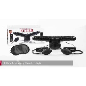 4117-inflatable-vibrating-double-delight-love-shop-cyprus