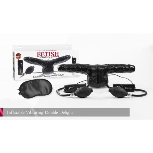4117-inflatable-vibrating-double-delight-love-shop-cyprus