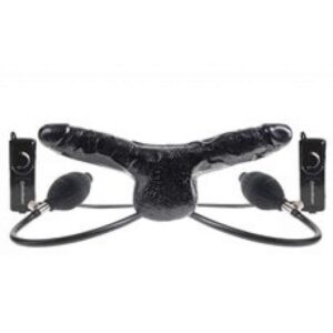 4117-inflatable-vibrating-double-delight-love-shop-germasogia