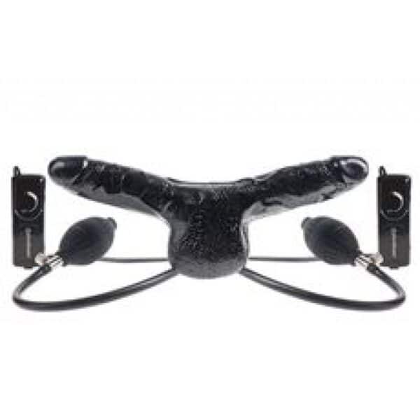 4117-inflatable-vibrating-double-delight-love-shop-germasogia 4117-inflatable-vibrating-double-delight-love-shop-germasogia