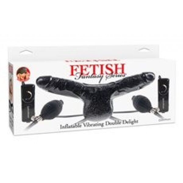 4117-inflatable-vibrating-double-delight-love-shop-limassol 4117-inflatable-vibrating-double-delight-love-shop-limassol