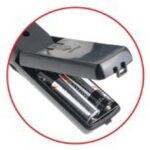 4117-inflatable-vibrating-double-delight-sex-shop-cyprus