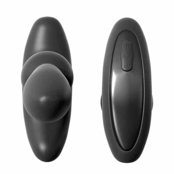 4120-anal-fantasy-rechargeable-p-motion-prostate-massager-love-shop-cyprus 4120-anal-fantasy-rechargeable-p-motion-prostate-massager-love-shop-cyprus