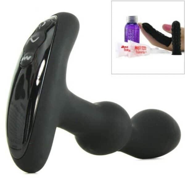 4120-anal-fantasy-rechargeable-p-motion-prostate-massager-love-shop-germasogia 4120-anal-fantasy-rechargeable-p-motion-prostate-massager-love-shop-germasogia