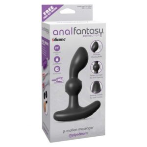 4120-anal-fantasy-rechargeable-p-motion-prostate-massager-sex-shop-cyprus
