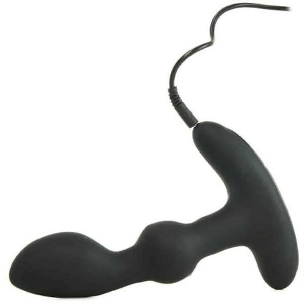 4120-anal-fantasy-rechargeable-p-motion-prostate-massager-sex-shop-limassol 4120-anal-fantasy-rechargeable-p-motion-prostate-massager-sex-shop-limassol