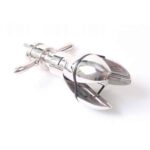 4183-ultimate-steel-asslock-love-shop-cy