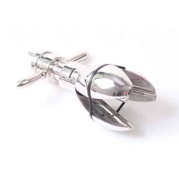 4183-ultimate-steel-asslock-love-shop-cy 4183-ultimate-steel-asslock-love-shop-cy